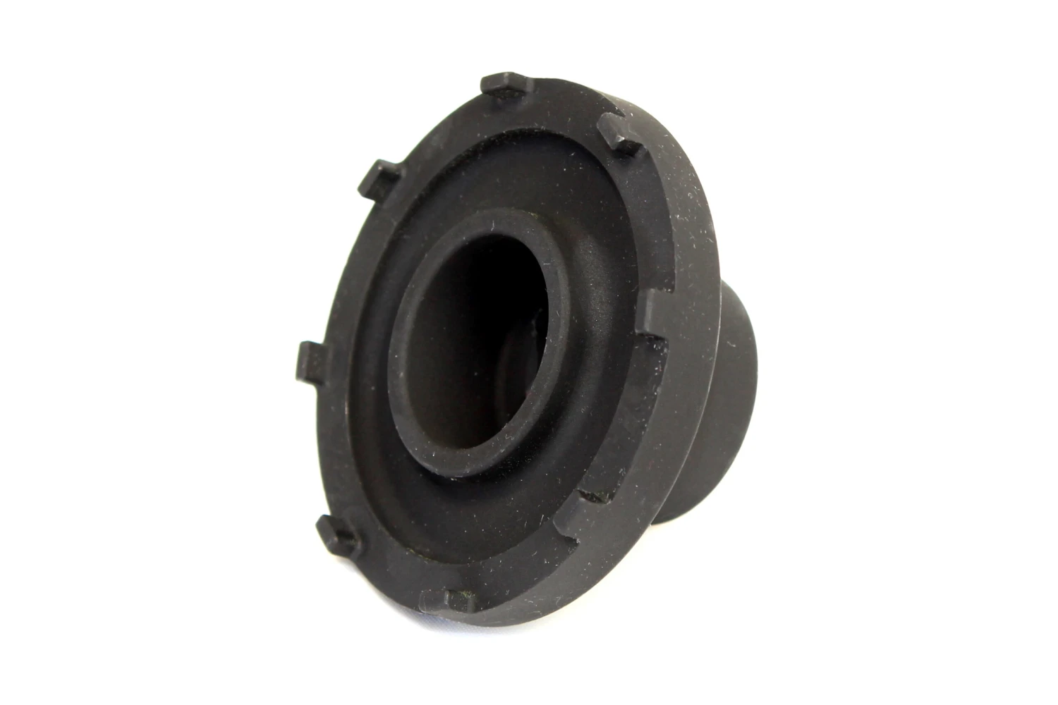 Bosch EBike Abzieher Verschlussring-/Lockring - Classic – Bild 2