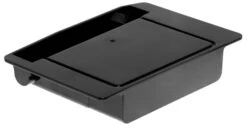 Abdeckkappe Für Impulse EVO-Next Antriebe 36 V - Transportsicherung