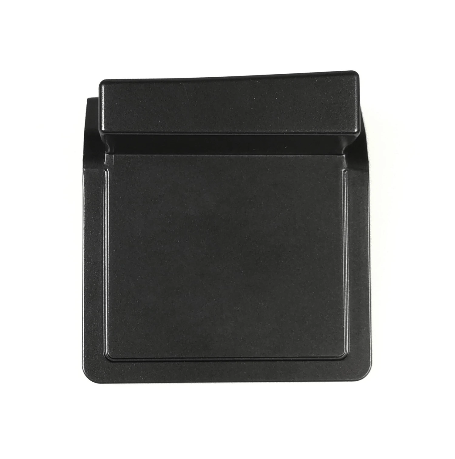 Abdeckkappe Für Impulse 1.0 / 2.0 Antriebe 36 V - Transportsicherung – Bild 4