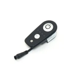 Bafang Rahmenbedieneinheit Groove Next