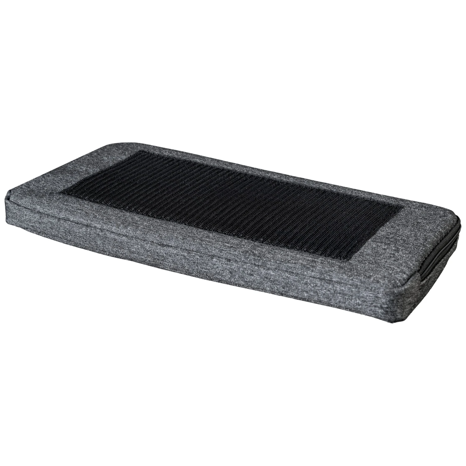 Bergamont LT Gepäckträger Sitzkissen – Bild 2