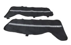 Bergamont LT Wheel Guard - Radschutz