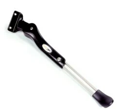 Bergamont Ständer ATRAN 1226-L4 18