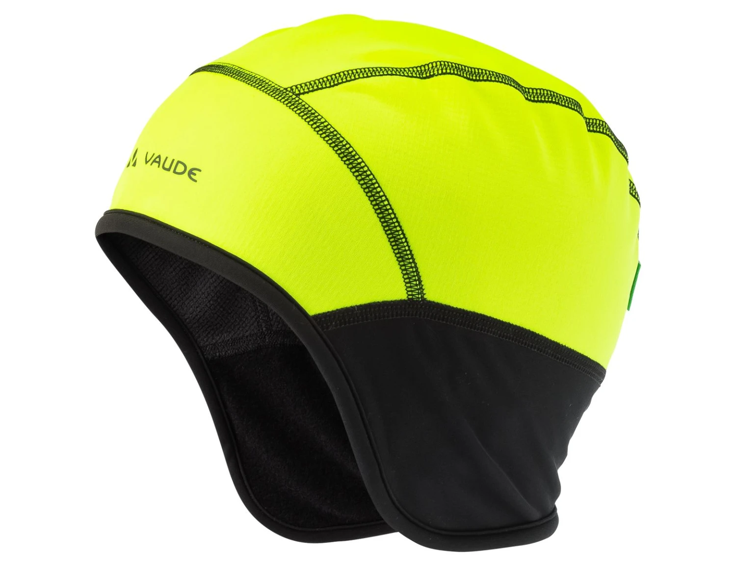 Vaude Bike Windproof Cap III – Bild 2