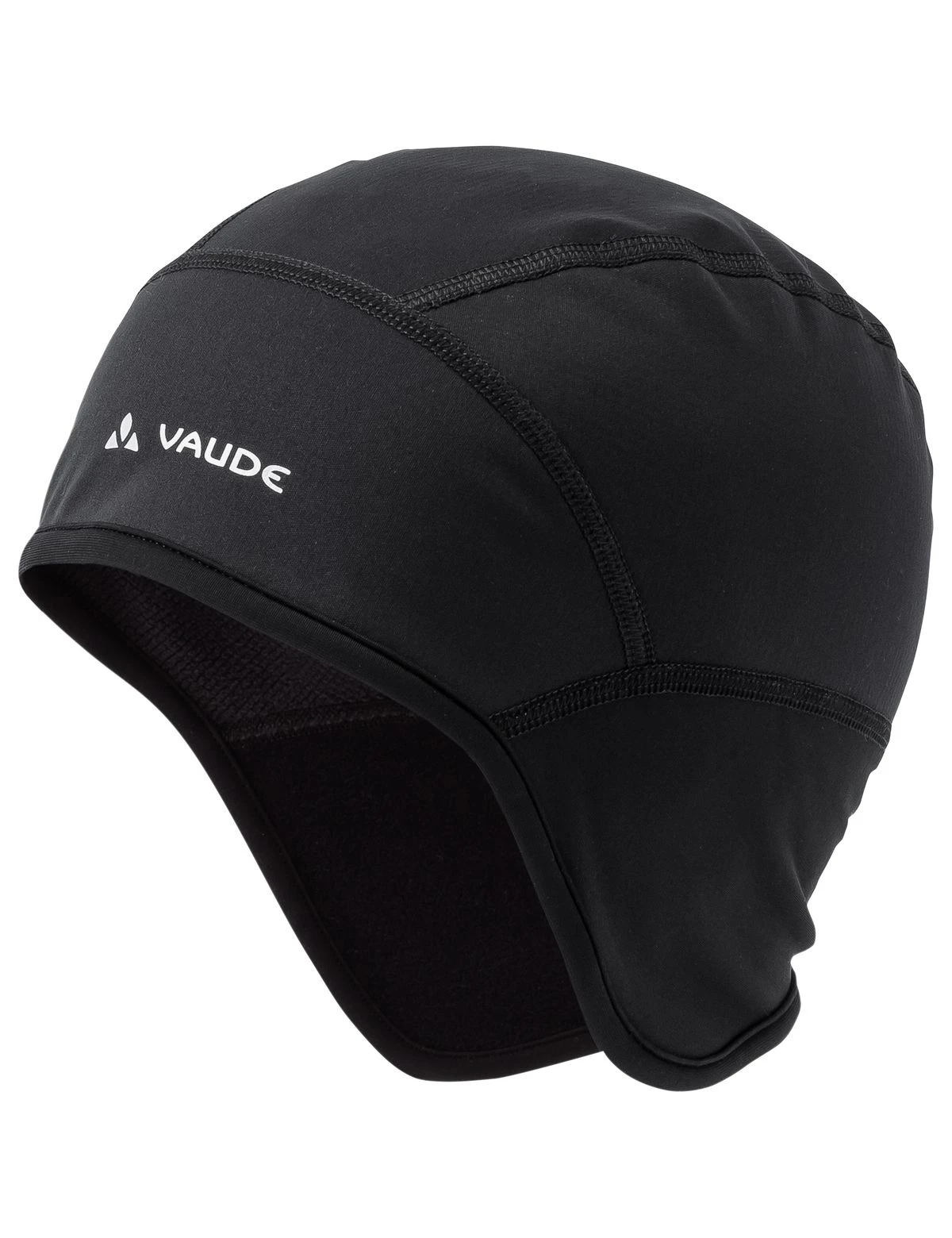 Vaude Bike Windproof Cap III