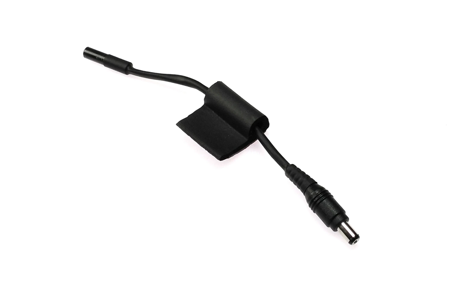 BionX G2 Bremshebel-Sensor / Reed-Kontakt