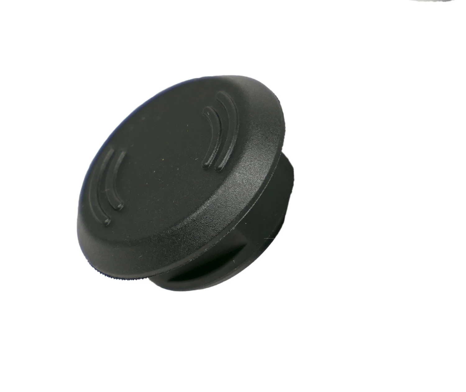 Bosch Akkuschloss Blindstopfen Smart System