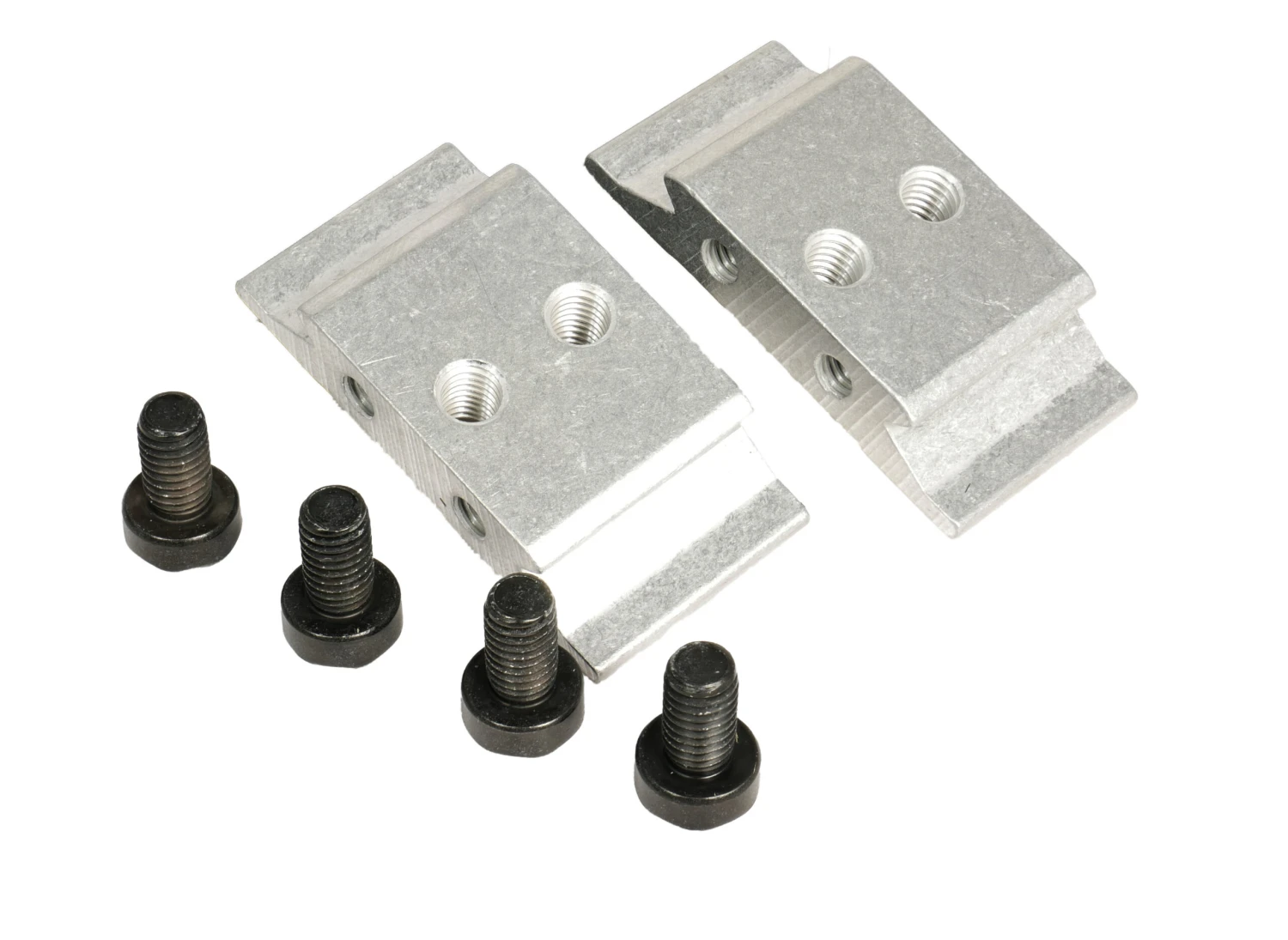 Bosch Befestigungssockel PowerTube 750 Wh – Bild 4