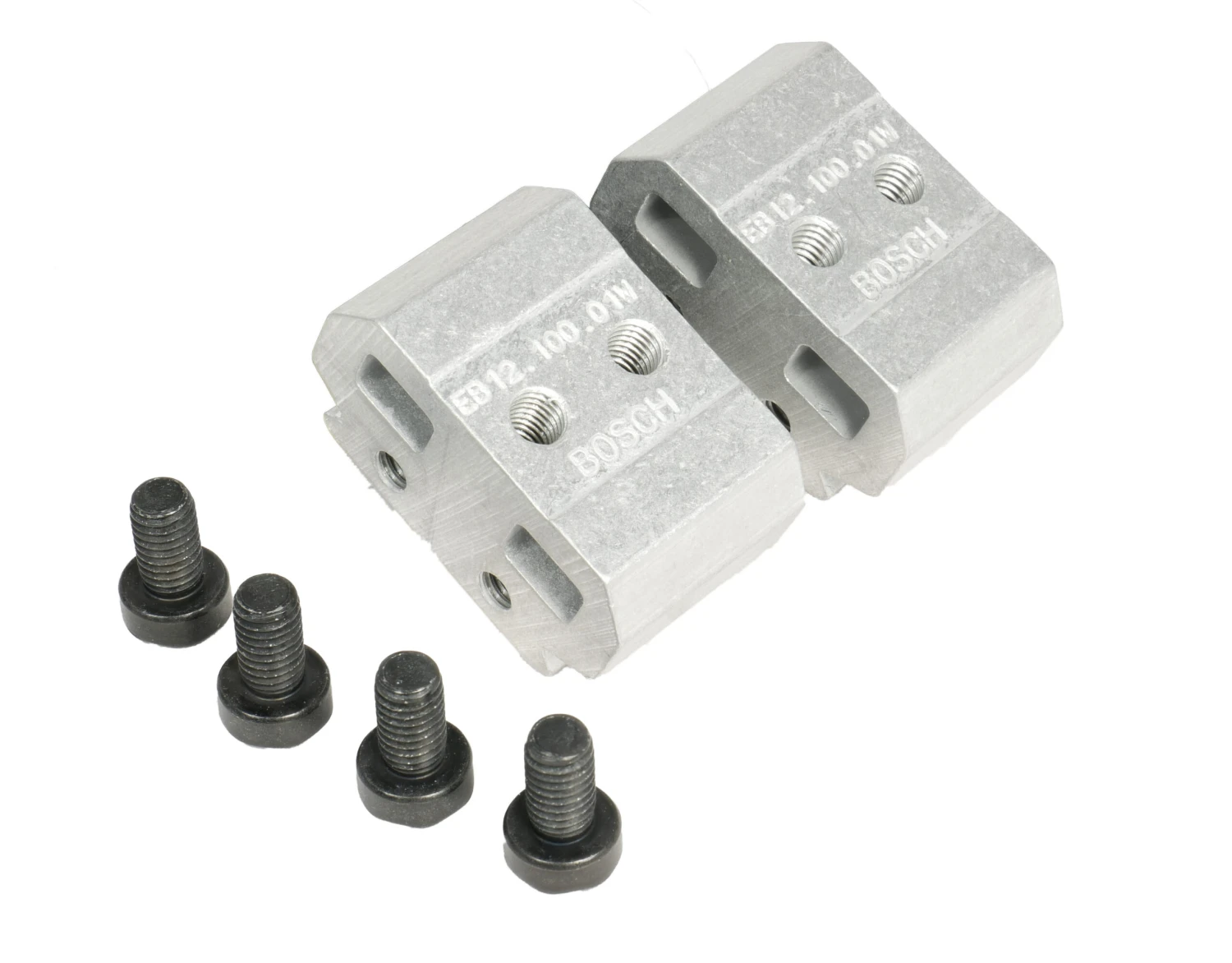 Bosch Befestigungssockel PowerTube 750 Wh – Bild 2