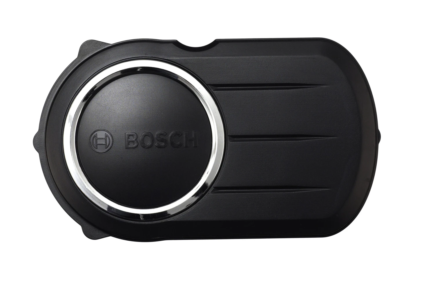 Bosch EBike Antriebseinheit Design-Deckel - Classic