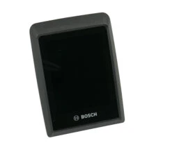 Bosch Kiox 300 E-Bike Display Für Smart System