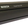 Bosch PowerTube 400 Wh Akku