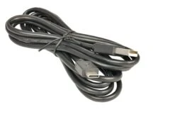Bosch Kabel USB 2.0 Typ A Auf Typ C® 2 M