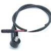 Brose Speedsensor
