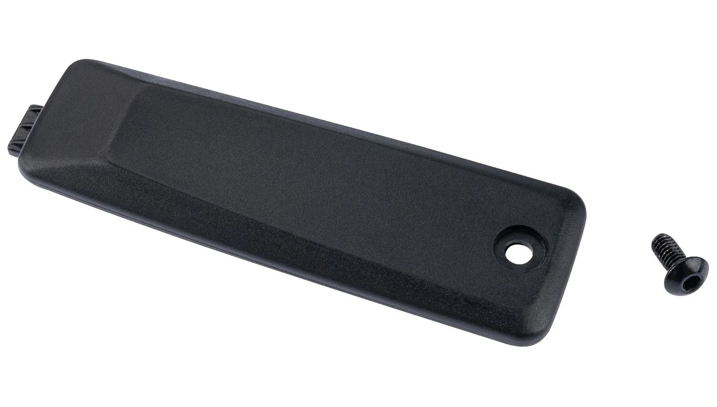 Conway Abdeckung Für Bosch Bedieneinheit - Xyron BES3