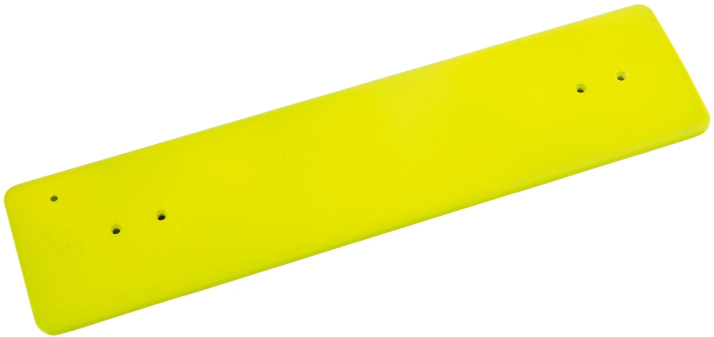 Conway Akkucover - EMF Mod.19 – Bild 3