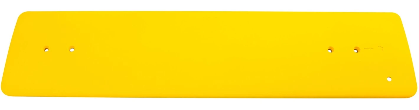 Conway Akkucover - EMF Mod.19 – Bild 2