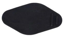 Conway Cairon Wave - Ladebuchsenabdeckung Bosch PowerPack 500Wh