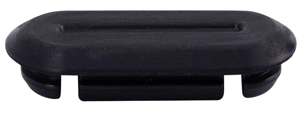 Conway Cairon Wave Unterrohrabdeckung