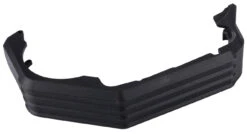 Conway Motorabdeckung - Conway EMF Mit Bosch PP