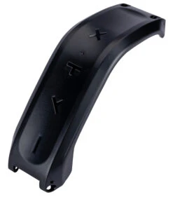 Conway Motorabdeckung - Conway EWME Mod.17-20