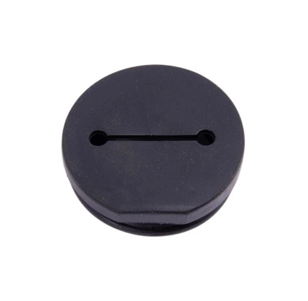 Conway Xyron Carbon 2020 - Akkuschlossklappe