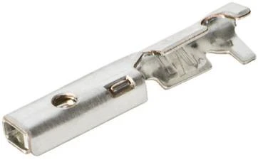 Yamaha Niedervolt Steckverbindung Für Haibike SDURO Und XDURO Lichtkabel – Bild 2