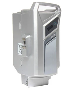 Akku Panasonic - 36 Volt 15,4 Ah - EBike