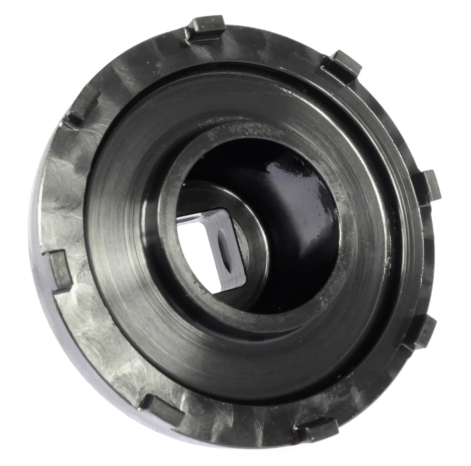 EBike Abzieher Verschlussring-/Lockring - Bosch Classic â Bild 2