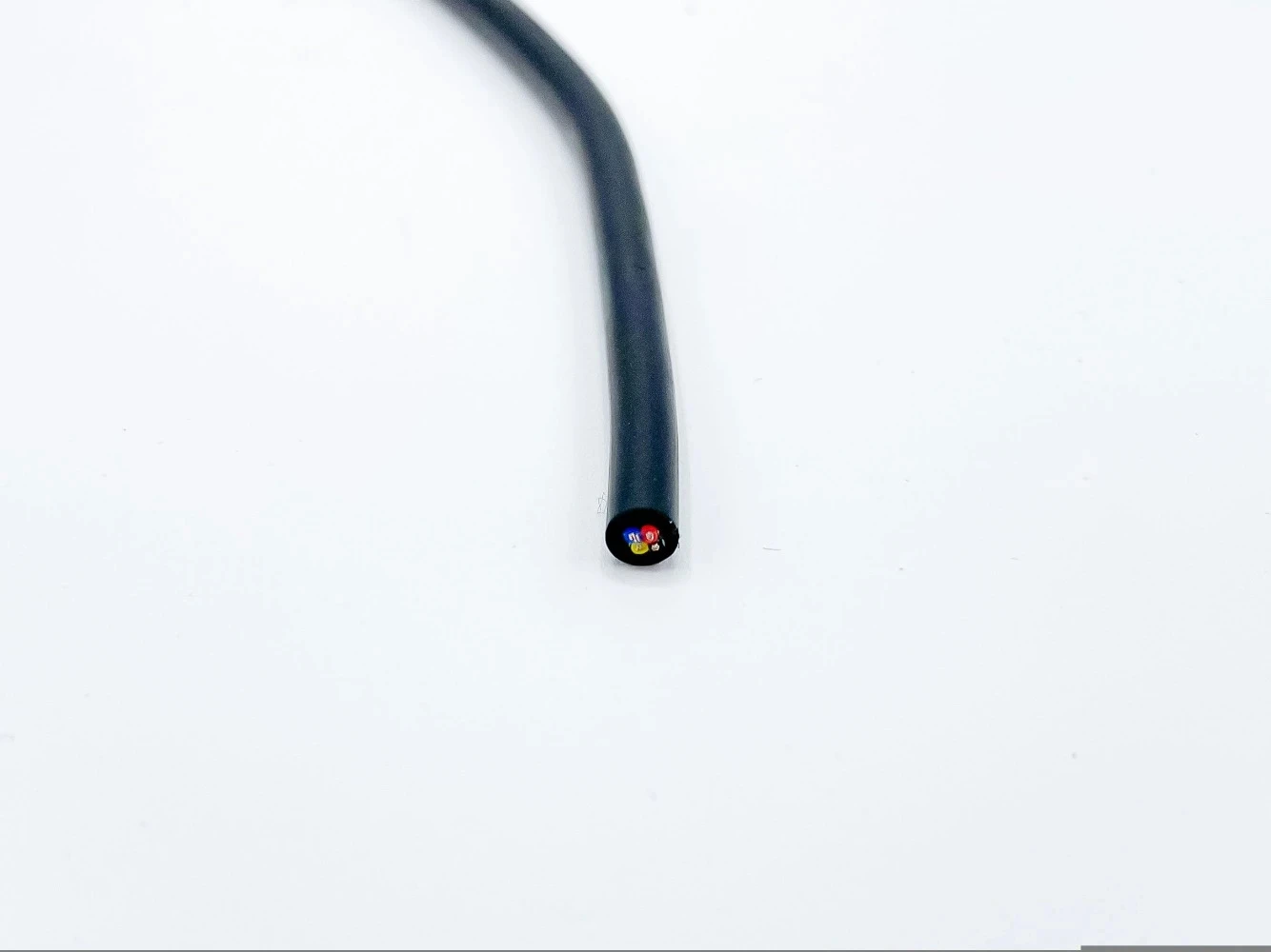 Enviolo AUTOMATiQ Hauptstromkabel â Bild 3