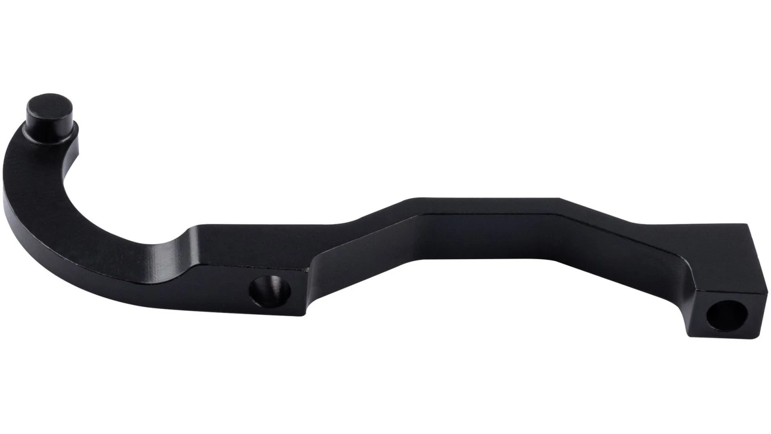 Enviolo Bremssatteladapter