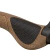 Ergon GP3 BioKork Lenkergriff