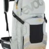 EVOC FR Enduro E-Ride 16 E-Bike Rucksack