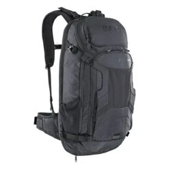 EVOC FR Trail E-Ride Protektor-Rucksack - 20l
