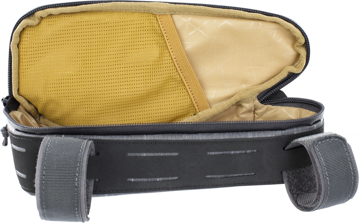 Evoc Multi Frame Pack M 1L - Rahmentasche – Bild 6