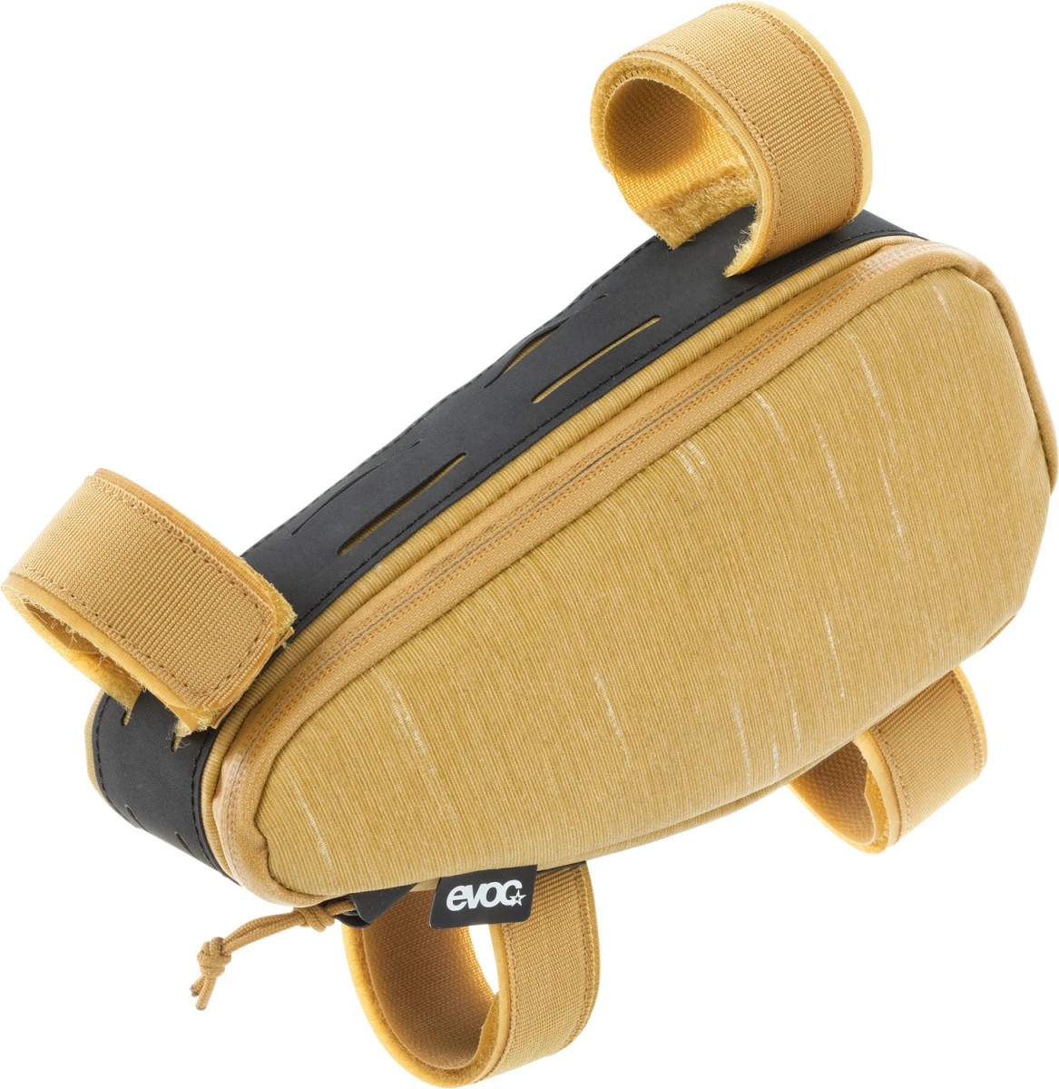 Evoc Multi Frame Pack M 1L - Rahmentasche – Bild 11