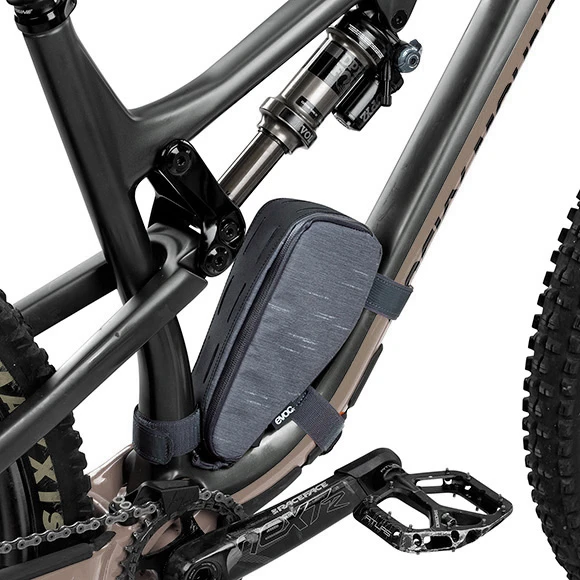 Evoc Multi Frame Pack S 0,7L Rahmentasche â Bild 10