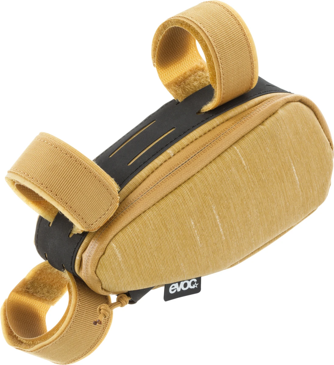 Evoc Multi Frame Pack S 0,7L Rahmentasche â Bild 11