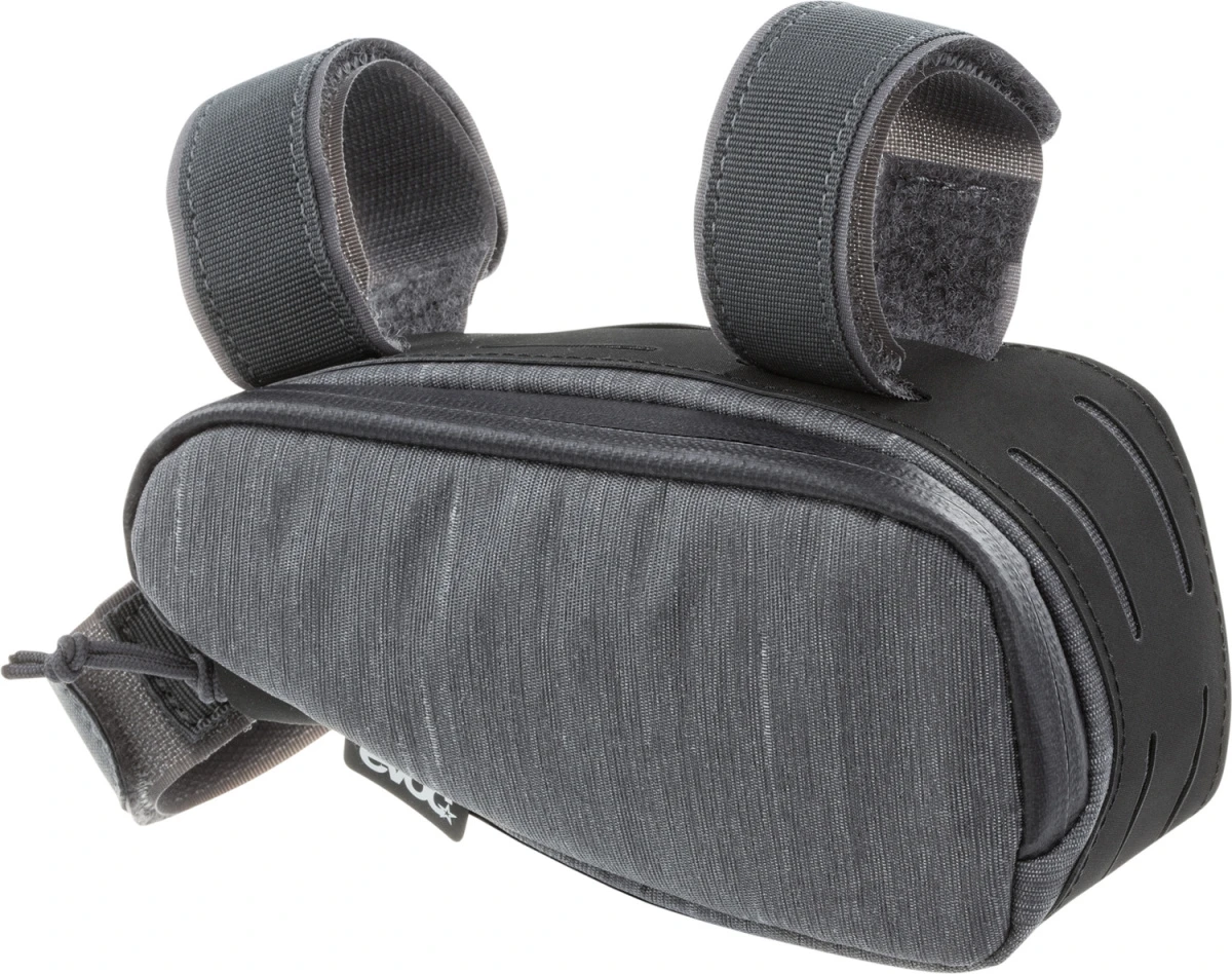 Evoc Multi Frame Pack S 0,7L Rahmentasche â Bild 3