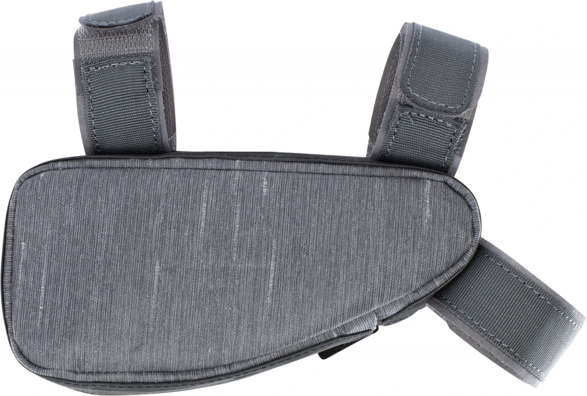 Evoc Multi Frame Pack S 0,7L Rahmentasche â Bild 5