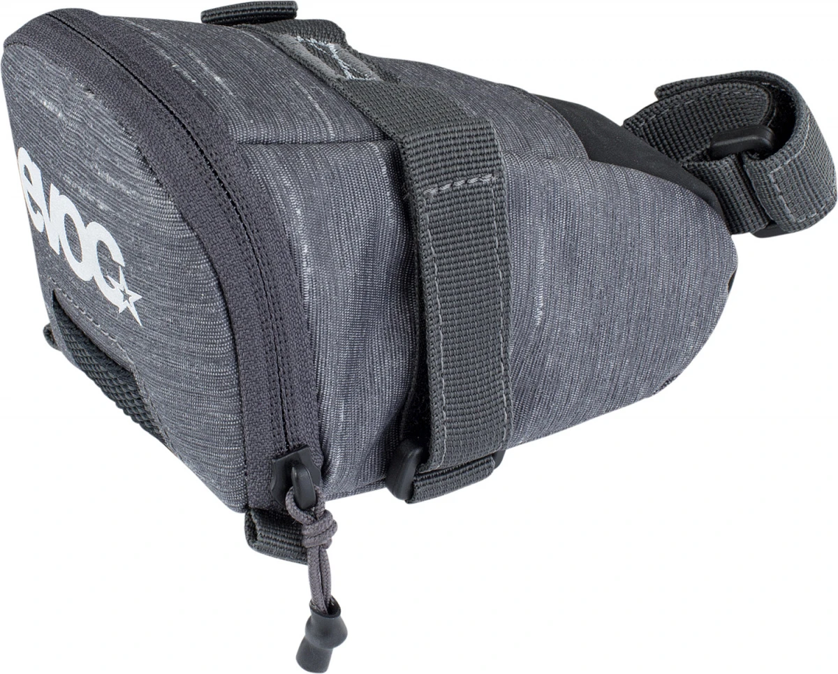 Evoc Seat Bag Tour M 0,7L Satteltasche
