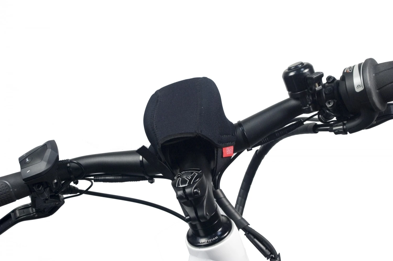 FAHRER Display Cover Universal – Bild 4