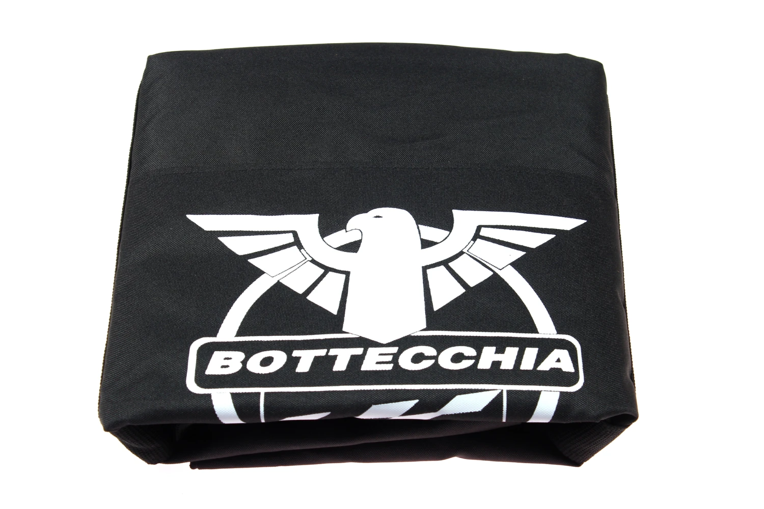 Transporttasche Für Falträder - Geeignet Für 20" Flyer Faltrad – Bild 2