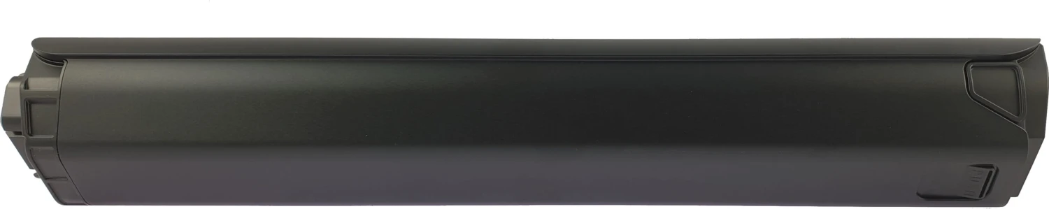 Fazua Ride 50 Downtube Cover - Akku Dummy â Bild 2