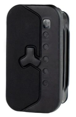 Fazua Ride 50 Remote FX - Rahmenbedieneinheit