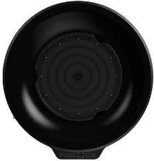 Fidlock Vacuum Ahead Cap Base Vorbaukappen-Halter – Bild 3