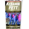 Finish Line Keramik Fett