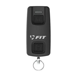 FIT 2.0 E-Bike Key Fernbedienung