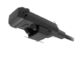 FIT 2.0 USB-C Ladebuchse â Bild 3