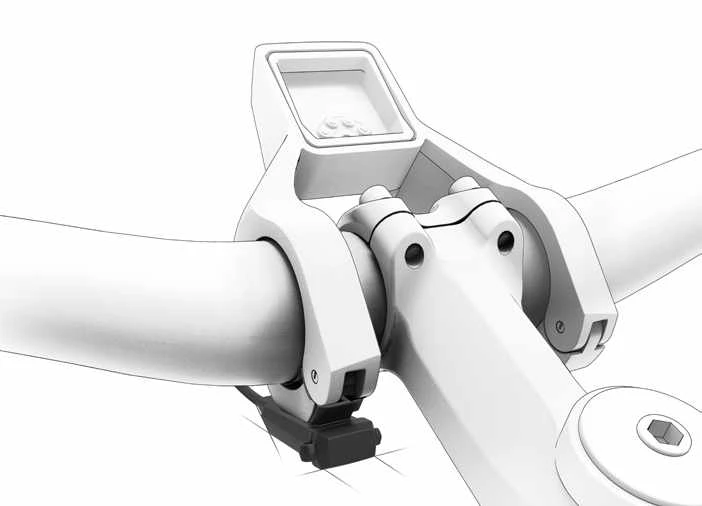 FIT 2.0 USB-C Ladebuchse â Bild 2